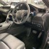 toyota harrier-hybrid 2020 quick_quick_6AA-AXUH80_AXUH80-0005130 image 4