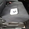 suzuki wagon-r 2018 -SUZUKI 【長野 581と6984】--Wagon R MH55S-229865---SUZUKI 【長野 581と6984】--Wagon R MH55S-229865- image 9