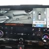 toyota alphard 2024 CFJ1804964 image 23