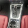 audi q3 2020 CFJ1887269 image 29