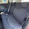 honda fit 2010 M00099 image 27