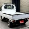 subaru sambar-truck 2005 CFJ1680881 image 20