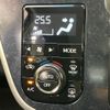 daihatsu move 2015 CFJ1577150 image 6