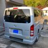 toyota hiace-van 2008 -TOYOTA--Hiace Van CBF-TRH200V--TRH200-0084014---TOYOTA--Hiace Van CBF-TRH200V--TRH200-0084014- image 10