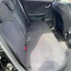 honda fit 2012 TE2450 image 7