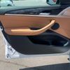 bmw x4 2019 -BMW--BMW X4 UJ20--WBAUJ32060LK54790---BMW--BMW X4 UJ20--WBAUJ32060LK54790- image 50