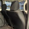 honda n-box 2013 -HONDA--N BOX DBA-JF2--JF2-1111573---HONDA--N BOX DBA-JF2--JF2-1111573- image 22