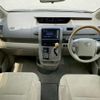 toyota noah 2009 -TOYOTA--Noah ZRR70W--ZRR70-0220765---TOYOTA--Noah ZRR70W--ZRR70-0220765- image 32
