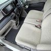 honda n-one 2017 CFJ1679641 image 9