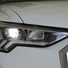 audi q3 2022 quick_quick_F3DFY_WAUZZZF30N1084712 image 12