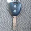 daihatsu tanto 2013 -DAIHATSU 【豊橋 581ｻ4786】--Tanto L375S--L375S-0659939---DAIHATSU 【豊橋 581ｻ4786】--Tanto L375S--L375S-0659939- image 25