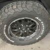 toyota land-cruiser-prado 2020 -TOYOTA--Land Cruiser Prado TRJ150W-0105938---TOYOTA--Land Cruiser Prado TRJ150W-0105938- image 10