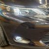 toyota harrier 2014 -TOYOTA--Harrier DAA-AVU65W--AVU65-0014918---TOYOTA--Harrier DAA-AVU65W--AVU65-0014918- image 13