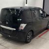 honda freed 2012 CFJ1365358 image 6