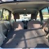 daihatsu mira-e-s 2015 -DAIHATSU--Mira e:s DBA-LA300S--LA300S-1335145---DAIHATSU--Mira e:s DBA-LA300S--LA300S-1335145- image 15