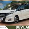 nissan serena 2016 quick_quick_GFC27_GFC27-015176 image 1