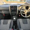 suzuki jimny 2016 quick_quick_ABA-JB23W_JB23W-758761 image 4