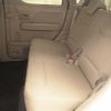 suzuki wagon-r 2017 CFJ1580017 image 8