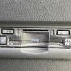 toyota land-cruiser-wagon 2024 CFJ0236652 image 7
