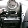 daihatsu tanto 2010 -DAIHATSU 【名古屋 581ｳ6656】--Tanto DBA-L375S--L375S-0365952---DAIHATSU 【名古屋 581ｳ6656】--Tanto DBA-L375S--L375S-0365952- image 18