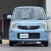 nissan moco 2016 -NISSAN--Moco DBA-MG33S--MG33S-701467---NISSAN--Moco DBA-MG33S--MG33S-701467- image 18