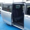 toyota noah 2019 quick_quick_DBA-ZRR80G_ZRR80-0526473 image 18