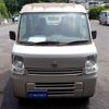 nissan clipper-van 2017 -NISSAN--Clipper Van HBD-DR17V--DR17V-151284---NISSAN--Clipper Van HBD-DR17V--DR17V-151284- image 5