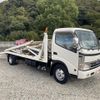 toyota toyoace 2003 GOO_NET_EXCHANGE_0730233A30250714W001 image 10