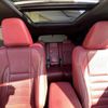 lexus rx 2017 -LEXUS--Lexus RX DBA-AGL20W--AGL20-0006731---LEXUS--Lexus RX DBA-AGL20W--AGL20-0006731- image 28