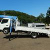 mitsubishi-fuso canter 2004 -MITSUBISHI--Canter KK-FE83EGN--FE83EGN-501533---MITSUBISHI--Canter KK-FE83EGN--FE83EGN-501533- image 14