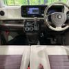 suzuki mr-wagon 2014 quick_quick_MF33S_MF33S-422058 image 2