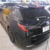 toyota corolla-touring-wagon 2023 quick_quick_6AA-ZWE219W_ZWE219-0012241 image 2