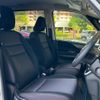 nissan serena 2019 quick_quick_DAA-HFC27_HFC27-038485 image 19