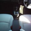 mitsubishi mirage 2020 CFJ1643267 image 8