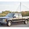 chevrolet c-1500 1997 GOO_NET_EXCHANGE_0708746A30241203W001 image 1