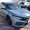 honda civic 2021 -HONDA--Civic 6BA-FK7--FK7-1303097---HONDA--Civic 6BA-FK7--FK7-1303097- image 17