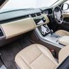 land-rover range-rover-sport 2019 GOO_JP_965024060600207980001 image 64