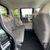 honda n-box 2017 CFJ1690053 image 27