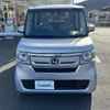 honda n-box 2019 -HONDA--N BOX DBA-JF3--JF3-1304946---HONDA--N BOX DBA-JF3--JF3-1304946- image 8