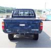 toyota hilux 1996 -TOYOTA--Hilux KB-LN107--LN107-0024724---TOYOTA--Hilux KB-LN107--LN107-0024724- image 7