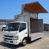 hino dutro 2019 CFJ1610762 image 24