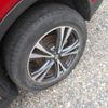 nissan x-trail 2018 -NISSAN--X-Trail DBA-T32--T32-044222---NISSAN--X-Trail DBA-T32--T32-044222- image 12