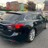 mazda atenza 2017 CFJ1585442 image 5