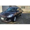 suzuki swift 2019 -SUZUKI 【名古屋 508ﾇ7612】--Swift DBA-ZC83S--ZC83S-128622---SUZUKI 【名古屋 508ﾇ7612】--Swift DBA-ZC83S--ZC83S-128622- image 11