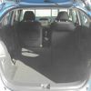 honda fit 2009 -HONDA--Fit DBA-GE6--GE6-1302543---HONDA--Fit DBA-GE6--GE6-1302543- image 27