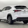 lexus nx 2018 -LEXUS--Lexus NX DBA-AGZ10--AGZ10-1016588---LEXUS--Lexus NX DBA-AGZ10--AGZ10-1016588- image 6