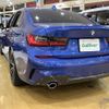 bmw 3-series 2019 -BMW--BMW 3 Series 3BA-5F20--WBA5R12090AE80208---BMW--BMW 3 Series 3BA-5F20--WBA5R12090AE80208- image 8