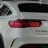 mercedes-benz gle-class 2017 quick_quick_166024_WDC2923242A058379 image 4