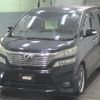 toyota vellfire 2009 -TOYOTA--Vellfire GGH20W--8019918---TOYOTA--Vellfire GGH20W--8019918- image 5