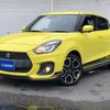 suzuki swift 2018 CFJ1680434 image 1